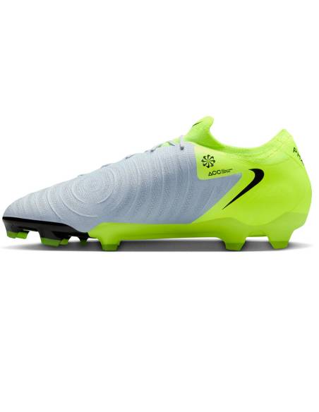 Buty Nike Phantom GX II PRO FG FJ2563-003