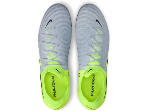Buty Nike Phantom GX II PRO FG FJ2563-003