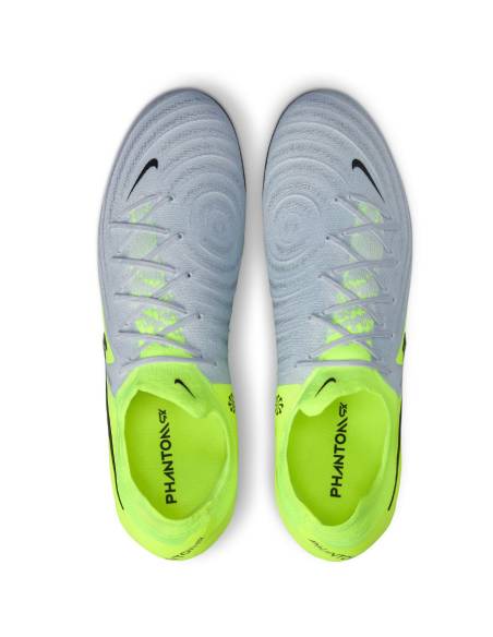Buty Nike Phantom GX II PRO FG FJ2563-003