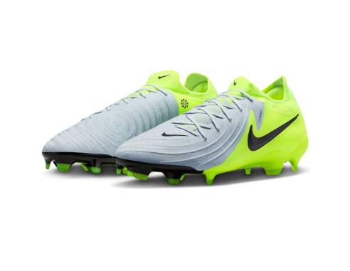 Buty Nike Phantom GX II PRO FG FJ2563-003