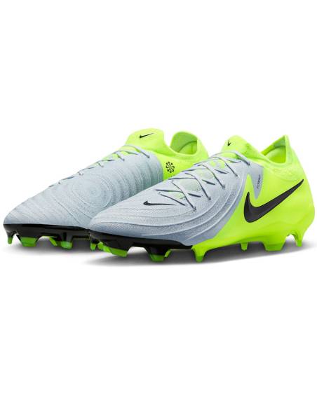 Buty Nike Phantom GX II PRO FG FJ2563-003
