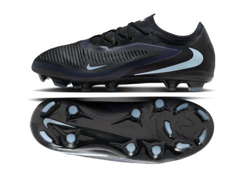 Buty Nike Phantom 6 Low Pro FG/MG HM9204-003