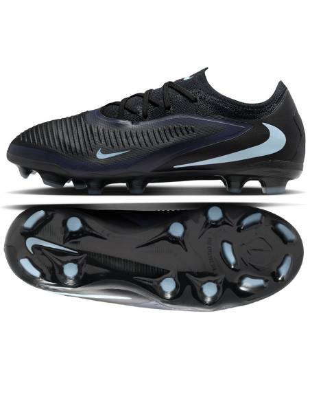 Buty Nike Phantom 6 Low Pro FG/MG HM9204-003