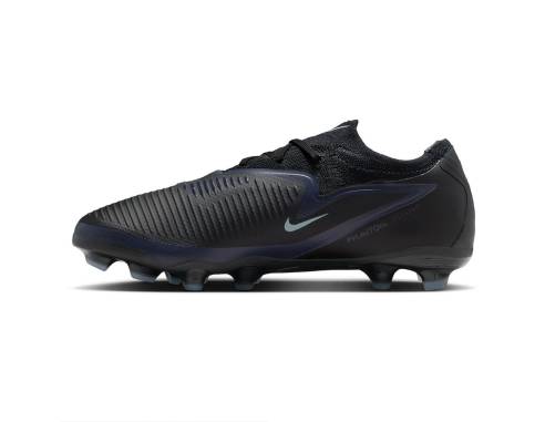 Buty Nike Phantom 6 Low Pro FG/MG HM9204-003