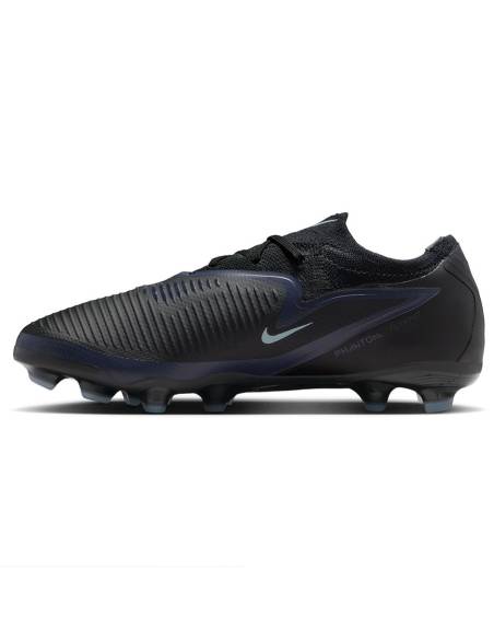 Buty Nike Phantom 6 Low Pro FG/MG HM9204-003