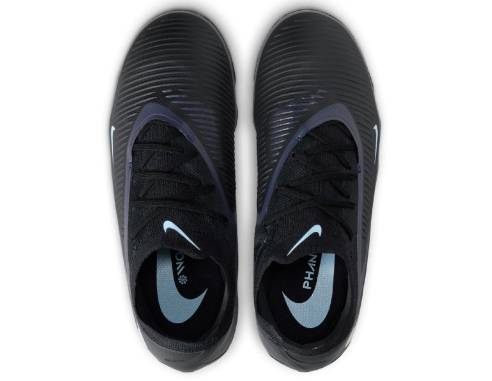 Buty Nike Phantom 6 Low Pro FG/MG HM9204-003