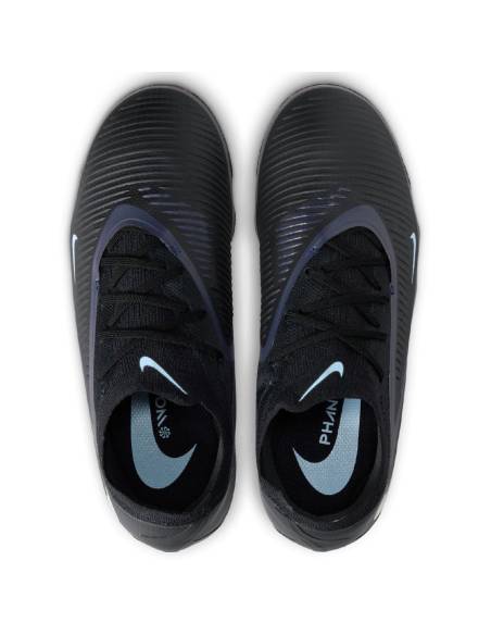 Buty Nike Phantom 6 Low Pro FG/MG HM9204-003