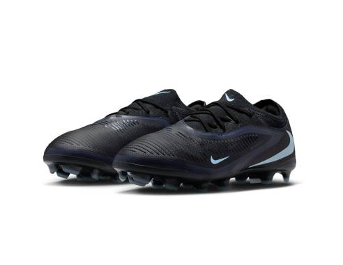 Buty Nike Phantom 6 Low Pro FG/MG HM9204-003