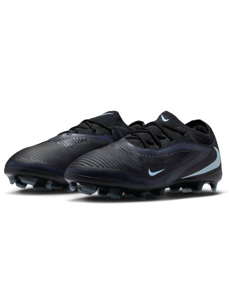 Buty Nike Phantom 6 Low Pro FG/MG HM9204-003