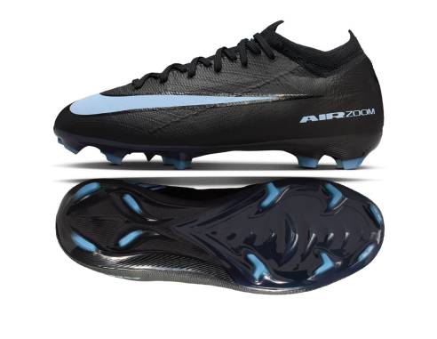 Buty Nike Zoom Mercurial Vapor 16 Pro Jr FG HF5448-001
