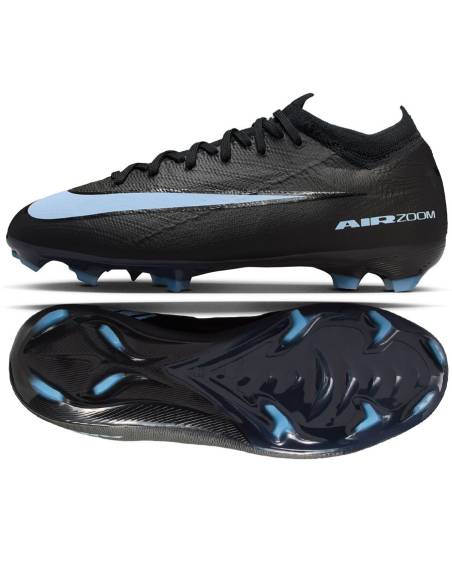 Buty Nike Zoom Mercurial Vapor 16 Pro Jr FG HF5448-001
