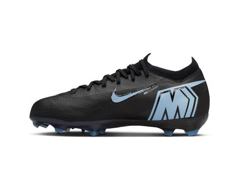 Buty Nike Zoom Mercurial Vapor 16 Pro Jr FG HF5448-001