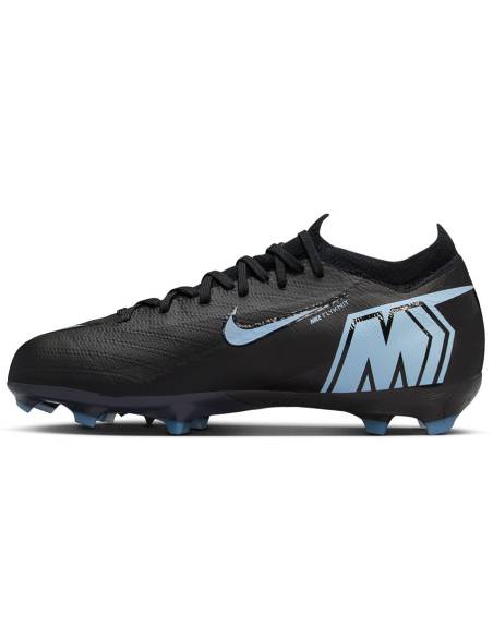 Buty Nike Zoom Mercurial Vapor 16 Pro Jr FG HF5448-001