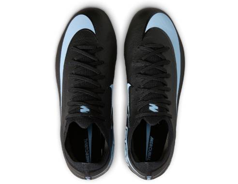Buty Nike Zoom Mercurial Vapor 16 Pro Jr FG HF5448-001