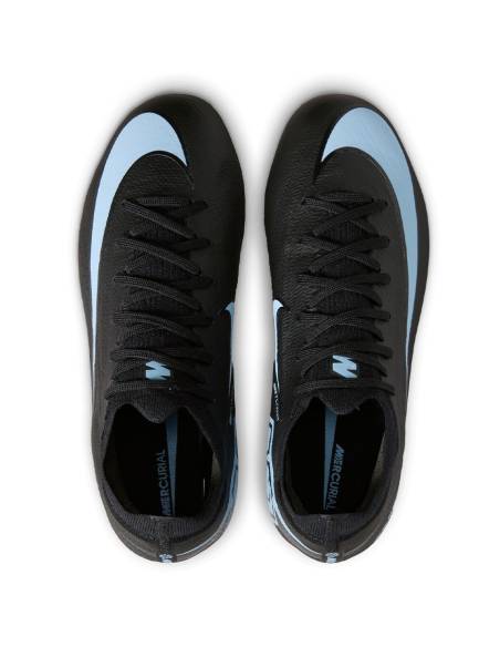 Buty Nike Zoom Mercurial Vapor 16 Pro Jr FG HF5448-001
