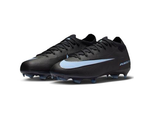 Buty Nike Zoom Mercurial Vapor 16 Pro Jr FG HF5448-001