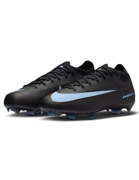 Buty Nike Zoom Mercurial Vapor 16 Pro Jr FG HF5448-001