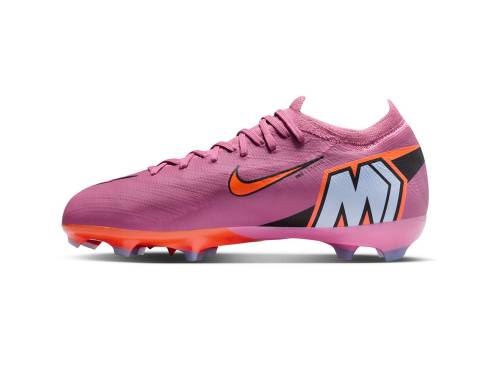 Buty Nike Zoom Mercurial Vapor 16 Pro Jr FG HF5448-600