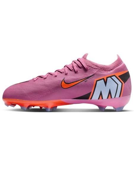 Buty Nike Zoom Mercurial Vapor 16 Pro Jr FG HF5448-600