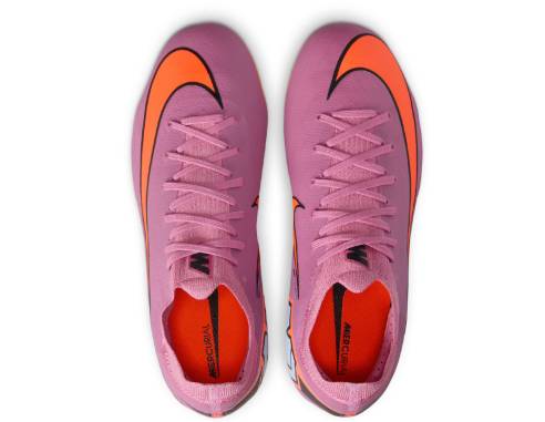 Buty Nike Zoom Mercurial Vapor 16 Pro Jr FG HF5448-600