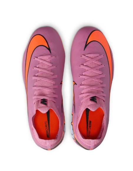 Buty Nike Zoom Mercurial Vapor 16 Pro Jr FG HF5448-600
