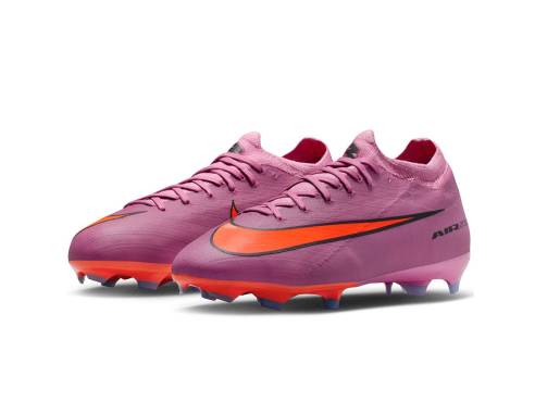 Buty Nike Zoom Mercurial Vapor 16 Pro Jr FG HF5448-600
