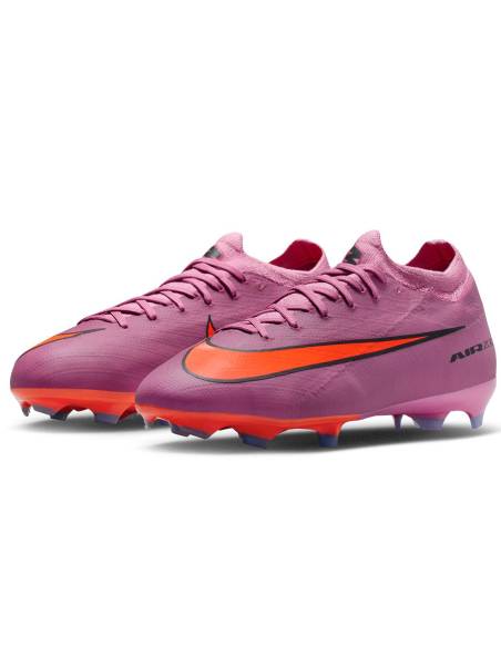 Buty Nike Zoom Mercurial Vapor 16 Pro Jr FG HF5448-600