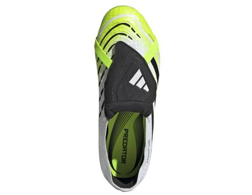 Buty adidas Predator Elite FT Jr FG JP9915