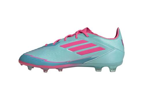 Buty adidas F50 Elite Messi Jr FG IH0930
