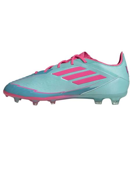 Buty adidas F50 Elite Messi Jr FG IH0930