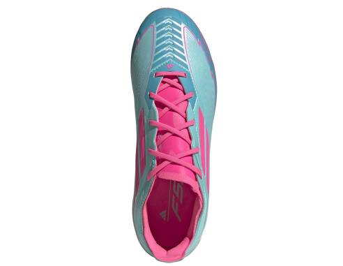 Buty adidas F50 Elite Messi Jr FG IH0930