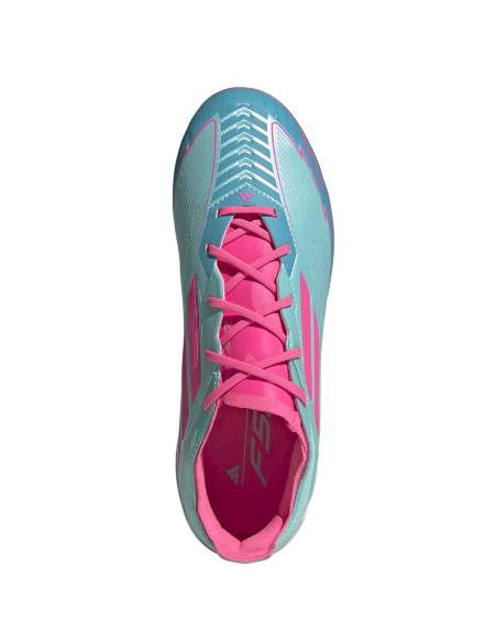 Buty adidas F50 Elite Messi Jr FG IH0930