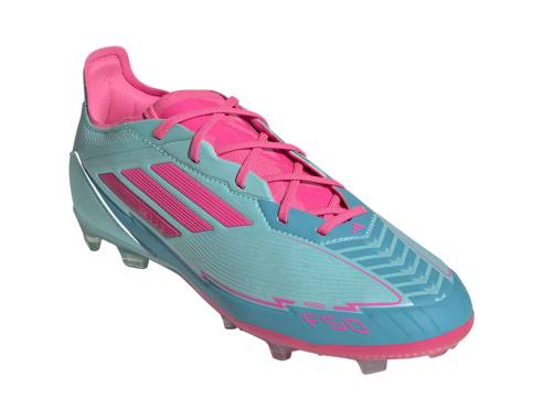 Buty adidas F50 Elite Messi Jr FG IH0930