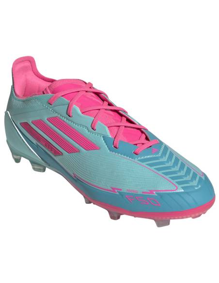 Buty adidas F50 Elite Messi Jr FG IH0930
