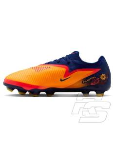 Buty Nike Phantom 6 Low Pro Jr FG/MG HQ2047-800 2