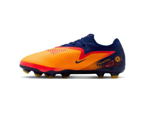 Buty Nike Phantom 6 Low Pro Jr FG/MG HQ2047-800