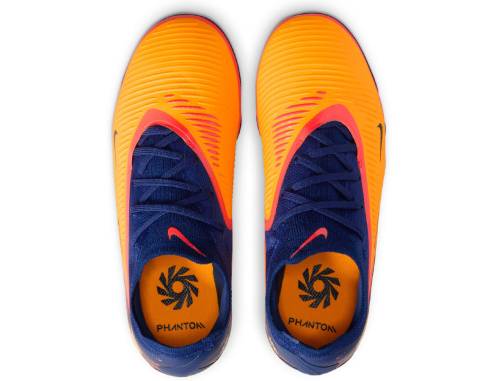 Buty Nike Phantom 6 Low Pro Jr FG/MG HQ2047-800