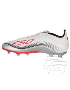 Buty adidas F50 Messi Elite Jr FG JP7451 2