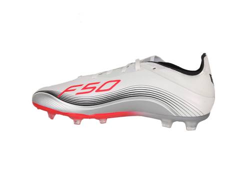 Buty adidas F50 Messi Elite Jr FG JP7451