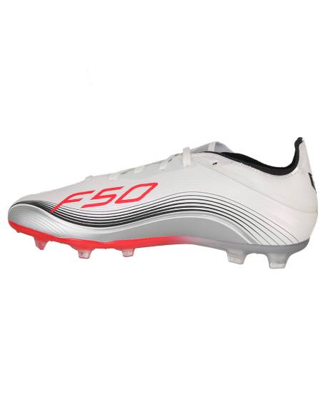Buty adidas F50 Messi Elite Jr FG JP7451