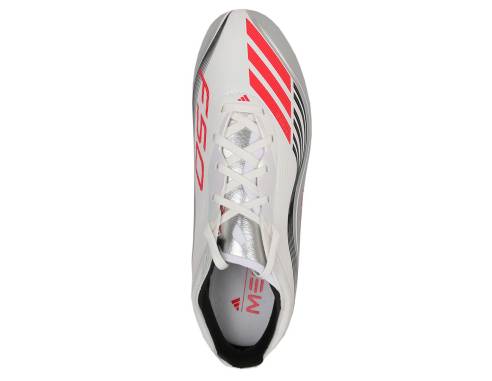 Buty adidas F50 Messi Elite Jr FG JP7451