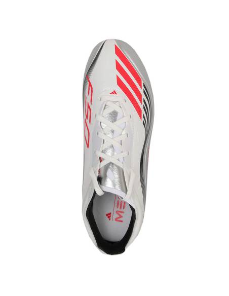Buty adidas F50 Messi Elite Jr FG JP7451