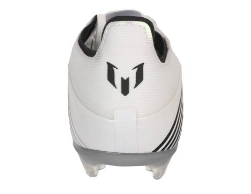 Buty adidas F50 Messi Elite Jr FG JP7451