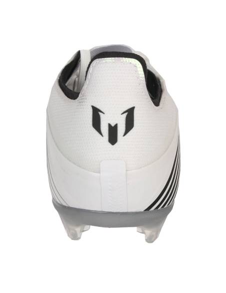 Buty adidas F50 Messi Elite Jr FG JP7451