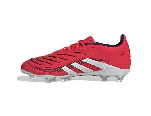 Buty adidas Predator Elite Jr FG ID3758