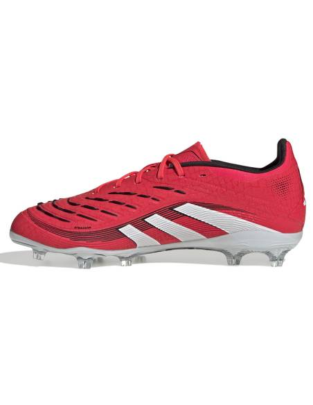 Buty adidas Predator Elite Jr FG ID3758