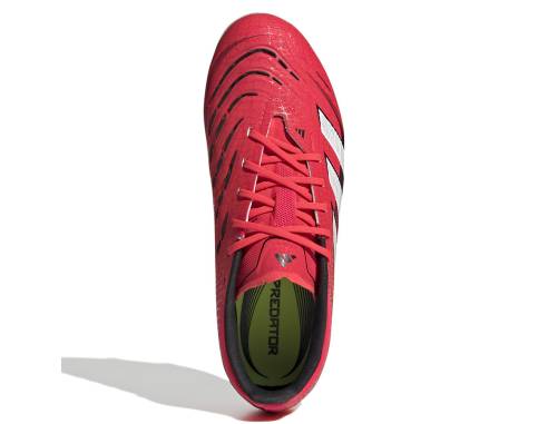 Buty adidas Predator Elite Jr FG ID3758