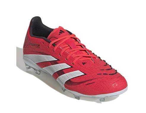 Buty adidas Predator Elite Jr FG ID3758