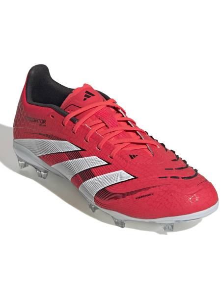 Buty adidas Predator Elite Jr FG ID3758