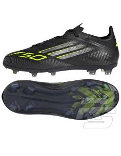 Buty adidas F50 Elite FG JH7711